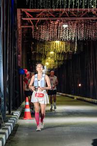 BIB: 
                            <button type="button" onclick="openModal(27881519)" class="btn btn-primary btn-sm float-right btn-popup" data-toggle="modal" data-target=".modal-high-quality">
                        <i class="fas fa-shopping-cart"></i> Add to Cart
                    </button>
                                            <button type="button" onclick="isThisMe(27881519, true)" class="btn btn-success btn-sm float-right btn-popup btn-isme hidden" data-toggle="tooltip" data-placement="bottom" title="นี่คือรูปของคุณใช่ไหม คลิกที่นี่เพื่อเอาเข้าอัลบั้ม">
                        <i class="fas fa-plus"></i> Add to album
                    </button>
                    <button type="button" onclick="isThisMe(27881519, false)" class="btn btn-warning btn-sm float-right btn-popup btn-isnotme hidden">
                        <i class="fas fa-ban"></i> Remove from album
                    </button>